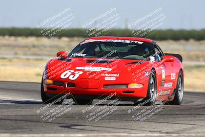 media/Jul-26-2025-Speed Ventures (Sat) [[fe569e6cf0]]/Red Group/Sweeper/